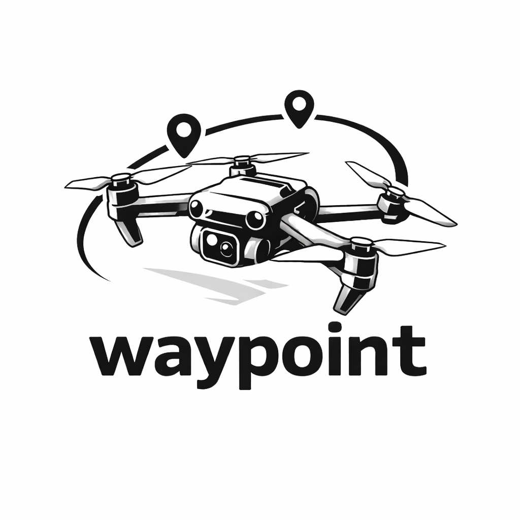 WPML Viewer for DJI Pilot2